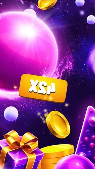 App screenshot 1