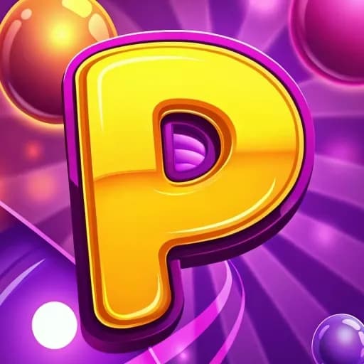 App logo